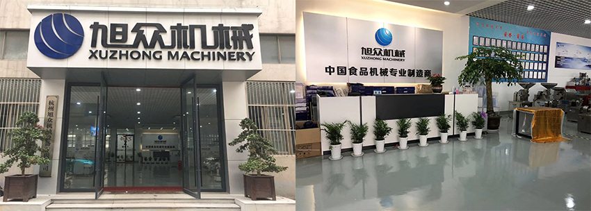 635f4474c9ffe.png hua.png